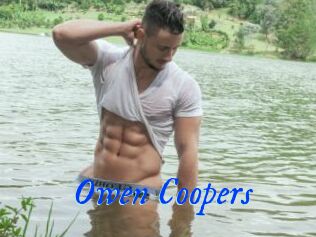 Owen_Coopers