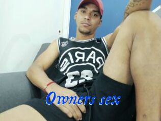 Owners_sex