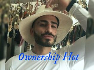 Ownership_Hot