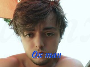 Ox_man