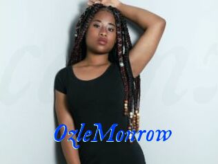 OzleMonrow