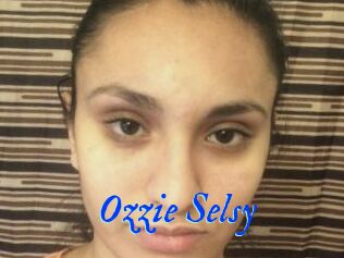 Ozzie_Selsy