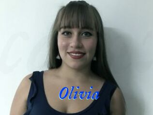 _Olivia_
