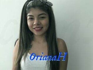 _OrianaH_