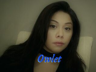 _Owlet_