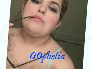 OOphelia