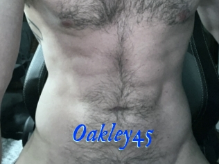 Oakley45