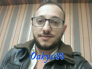 Oakyss88