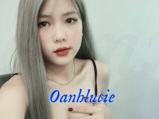 Oanhlucie