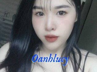 Oanhlucy