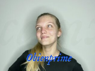 Obienprime