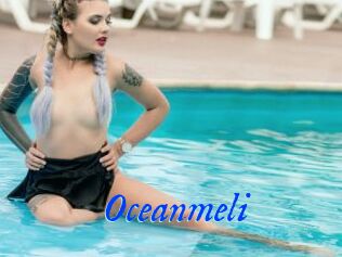 Oceanmeli