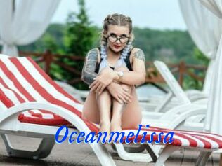 Oceanmelissa