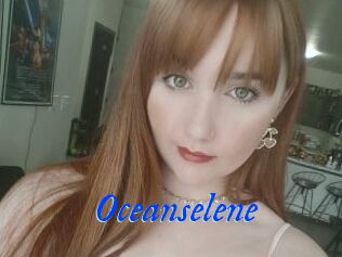 Oceanselene