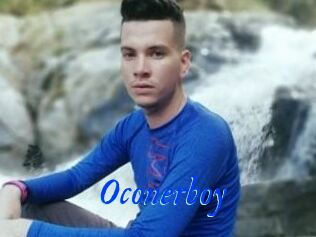 Oconerboy