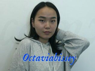 Octaviabissey