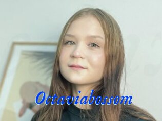 Octaviabossom