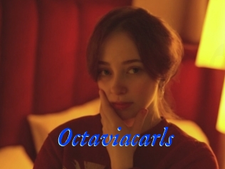 Octaviacarls