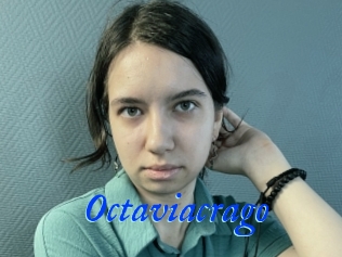 Octaviacrago