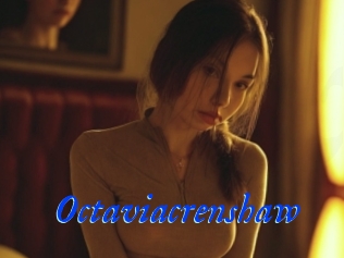 Octaviacrenshaw