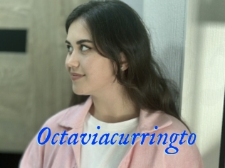 Octaviacurringto