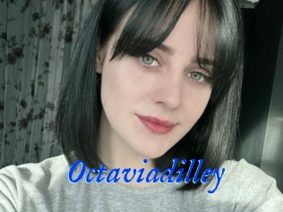 Octaviadilley