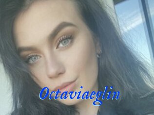 Octaviaeglin