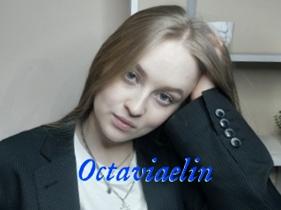 Octaviaelin