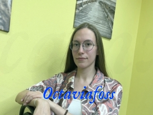 Octaviafoss