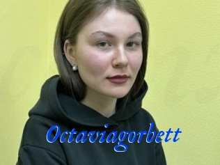 Octaviagorbett
