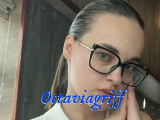 Octaviagriff