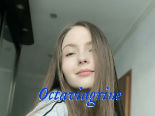 Octaviagrine