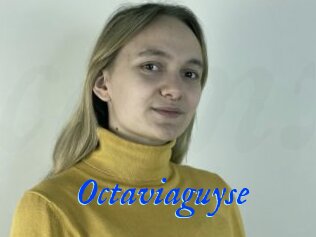 Octaviaguyse