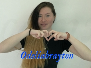 Odeliabrayton