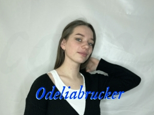 Odeliabrucker