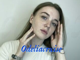 Odeliacruise