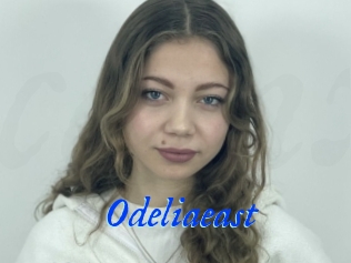 Odeliaeast