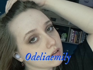Odeliaemily