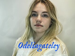 Odeliagateley