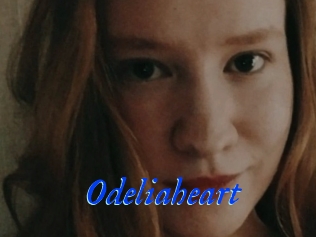 Odeliaheart