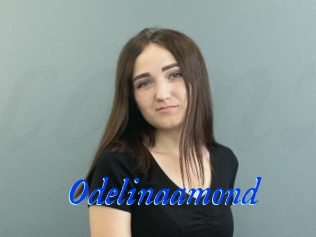 Odelinaamond