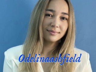 Odelinaashfield