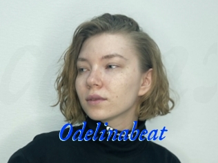 Odelinabeat
