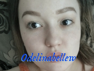 Odelinabellew
