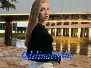 Odelinablythe