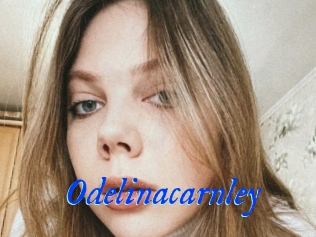 Odelinacarnley
