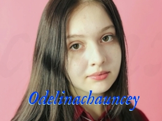 Odelinachauncey