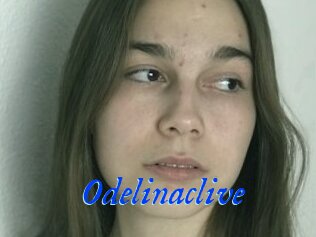 Odelinaclive