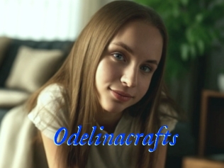 Odelinacrafts