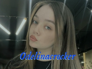 Odelinacrocker